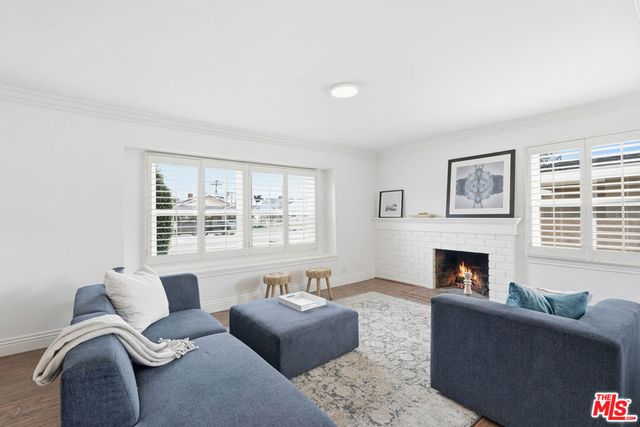 23333 Anza Avenue, Torrance, CA 90505