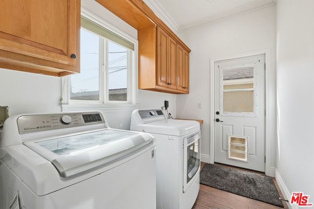 23333 Anza Avenue, Torrance, CA 90505