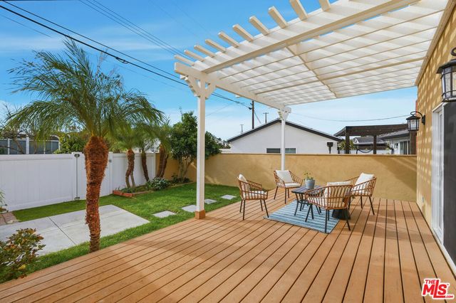 23333 Anza Avenue, Torrance, CA 90505