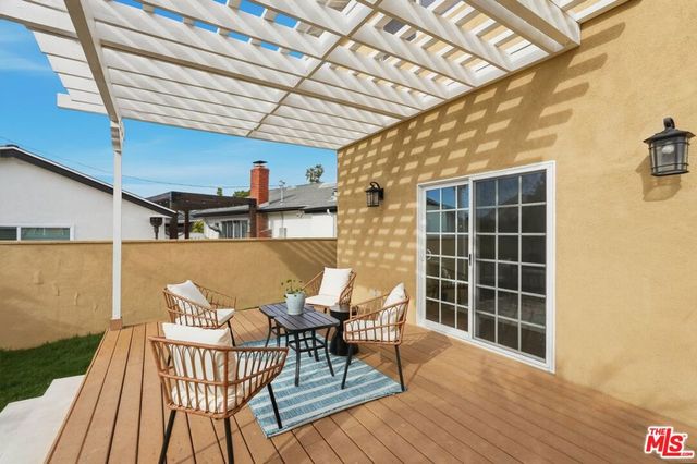 23333 Anza Avenue, Torrance, CA 90505