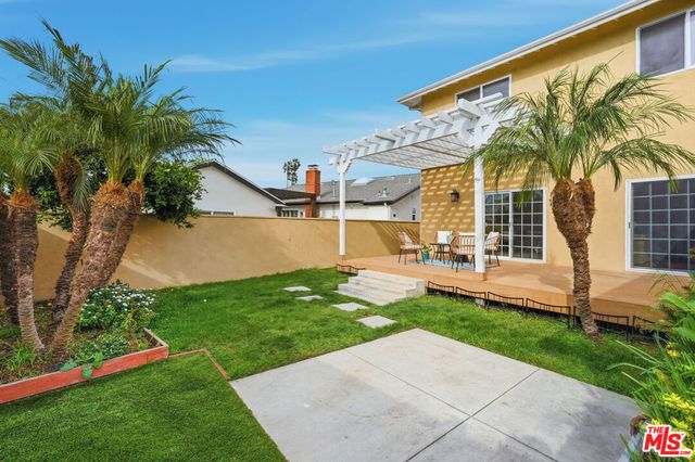 23333 Anza Avenue, Torrance, CA 90505