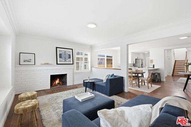 23333 Anza Avenue, Torrance, CA 90505