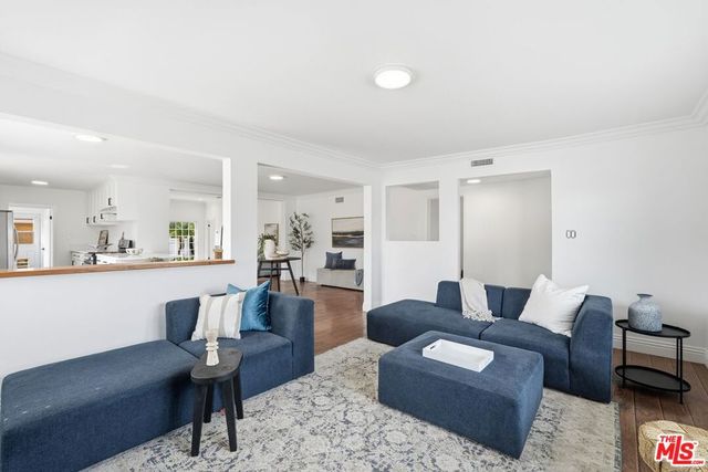 23333 Anza Avenue, Torrance, CA 90505