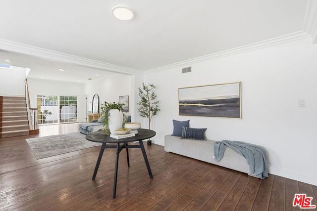 23333 Anza Avenue, Torrance, CA 90505