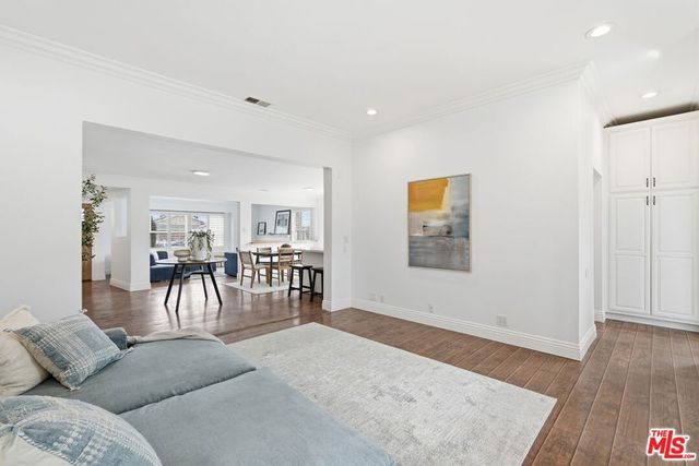 23333 Anza Avenue, Torrance, CA 90505