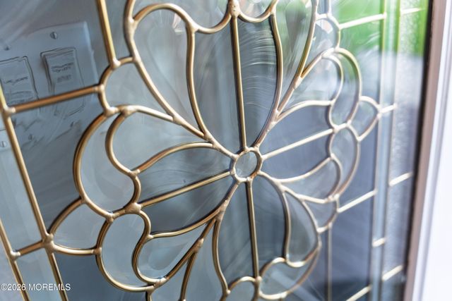 39 Rodeo Drive, West Creek, NJ 08092