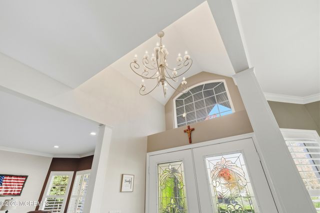 39 Rodeo Drive, West Creek, NJ 08092