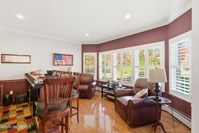 39 Rodeo Drive, West Creek, NJ 08092