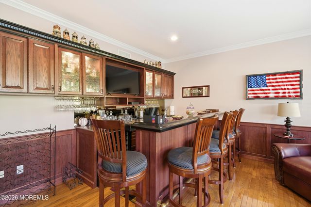 39 Rodeo Drive, West Creek, NJ 08092