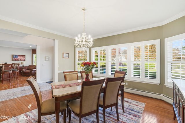 39 Rodeo Drive, West Creek, NJ 08092