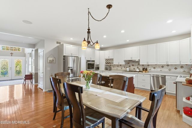 39 Rodeo Drive, West Creek, NJ 08092