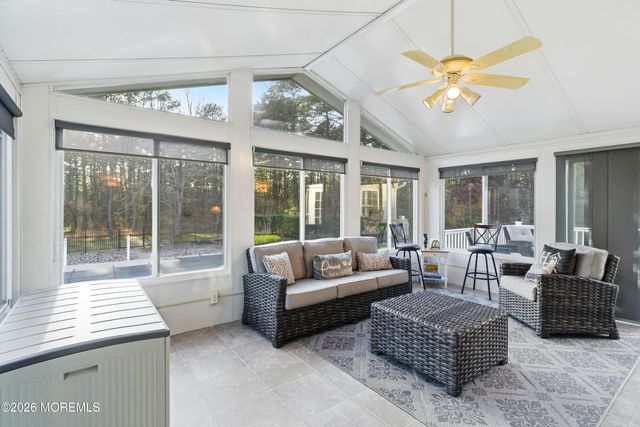 39 Rodeo Drive, West Creek, NJ 08092