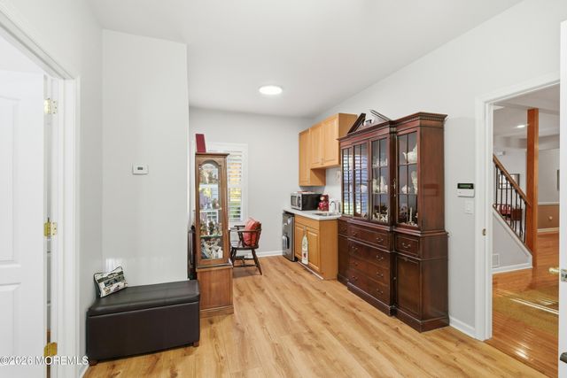 39 Rodeo Drive, West Creek, NJ 08092