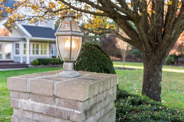 39 Rodeo Drive, West Creek, NJ 08092