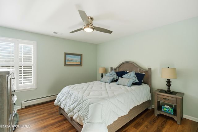 39 Rodeo Drive, West Creek, NJ 08092