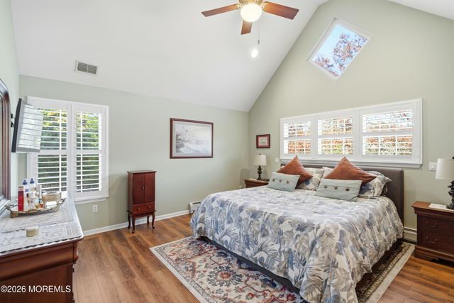 39 Rodeo Drive, West Creek, NJ 08092