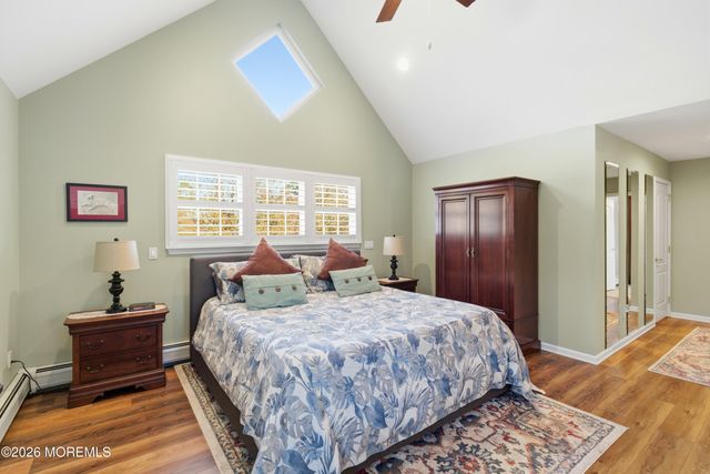 39 Rodeo Drive, West Creek, NJ 08092