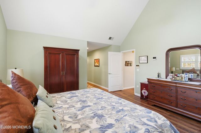 39 Rodeo Drive, West Creek, NJ 08092