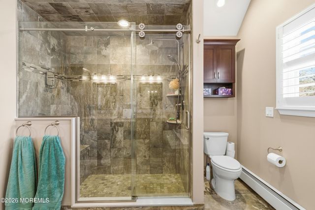 39 Rodeo Drive, West Creek, NJ 08092