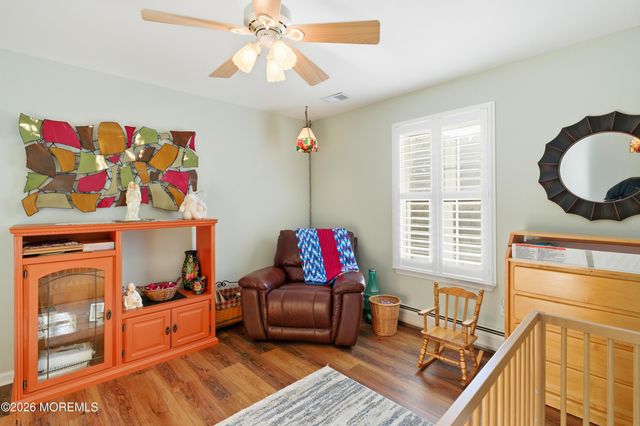 39 Rodeo Drive, West Creek, NJ 08092