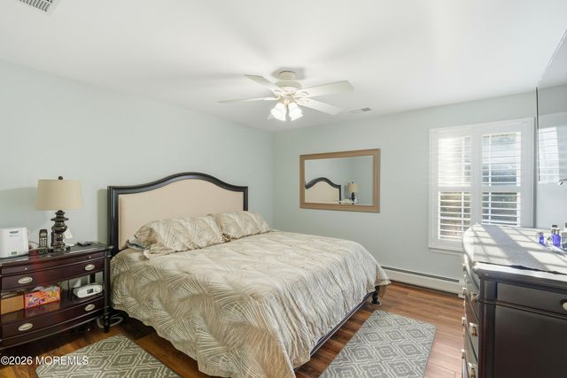 39 Rodeo Drive, West Creek, NJ 08092