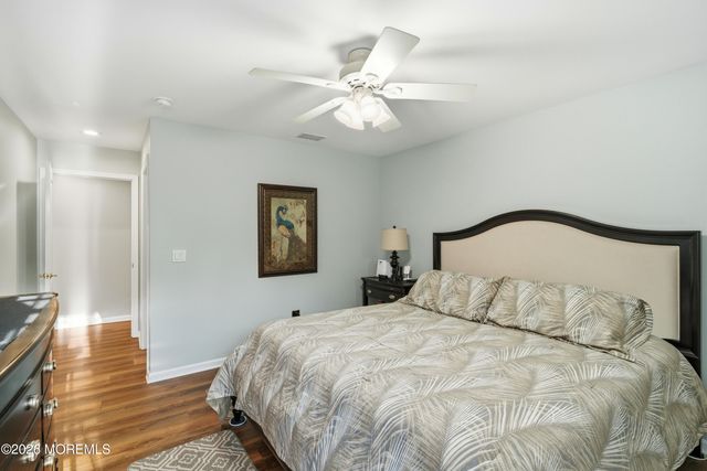 39 Rodeo Drive, West Creek, NJ 08092