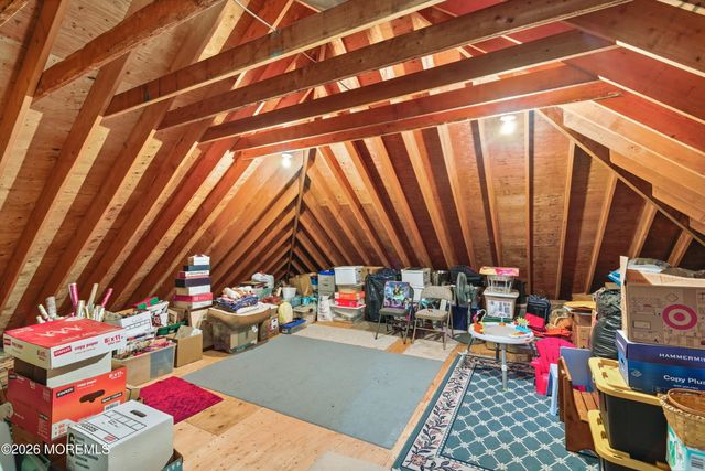 39 Rodeo Drive, West Creek, NJ 08092