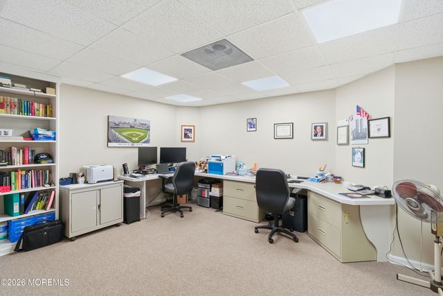 39 Rodeo Drive, West Creek, NJ 08092