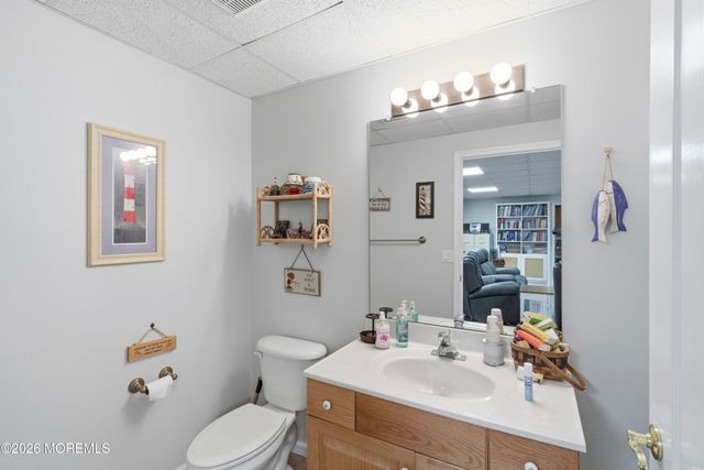 39 Rodeo Drive, West Creek, NJ 08092