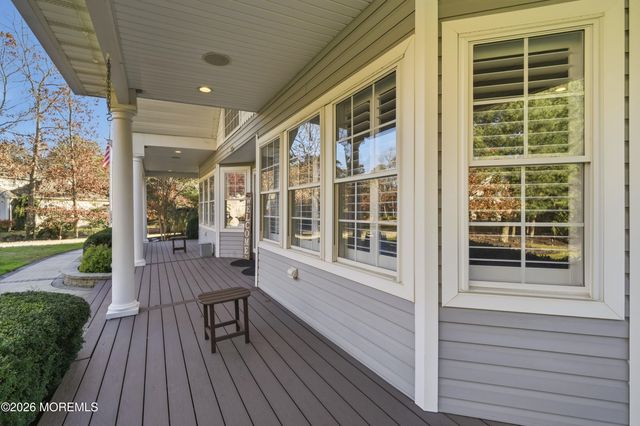 39 Rodeo Drive, West Creek, NJ 08092