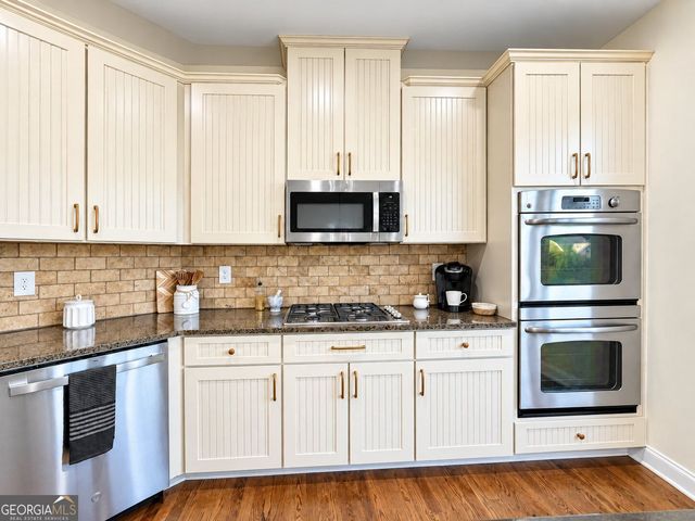 2118 Westhill Drive SE, Smyrna, GA 30080