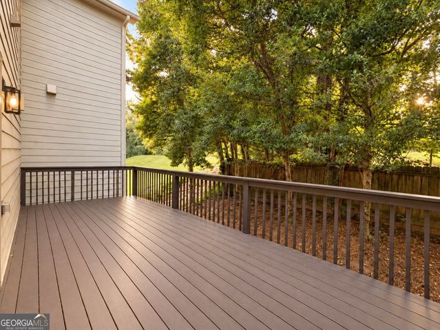 2118 Westhill Drive SE, Smyrna, GA 30080