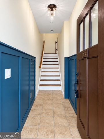 2118 Westhill Drive SE, Smyrna, GA 30080