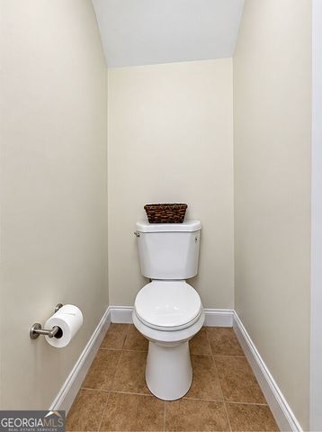 2118 Westhill Drive SE, Smyrna, GA 30080
