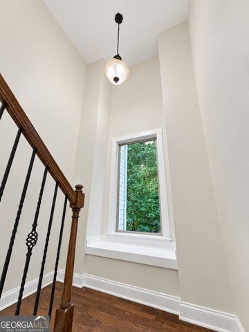 2118 Westhill Drive SE, Smyrna, GA 30080