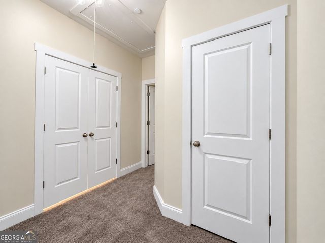 2118 Westhill Drive SE, Smyrna, GA 30080