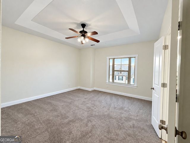 2118 Westhill Drive SE, Smyrna, GA 30080