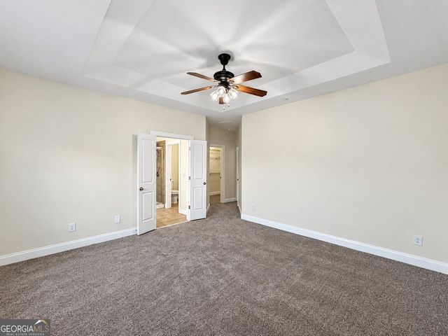 2118 Westhill Drive SE, Smyrna, GA 30080