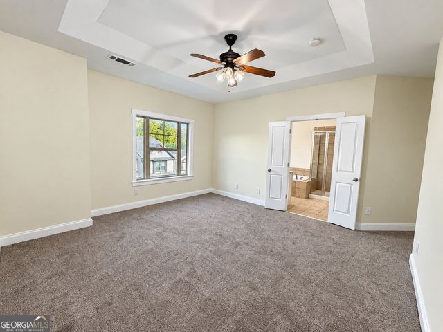 2118 Westhill Drive SE, Smyrna, GA 30080