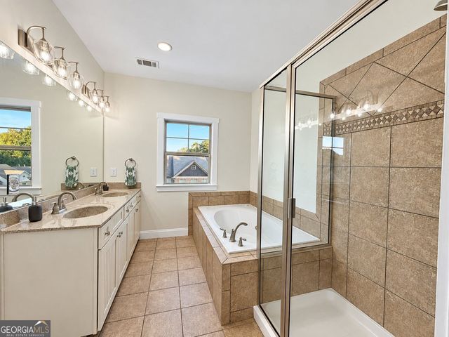 2118 Westhill Drive SE, Smyrna, GA 30080