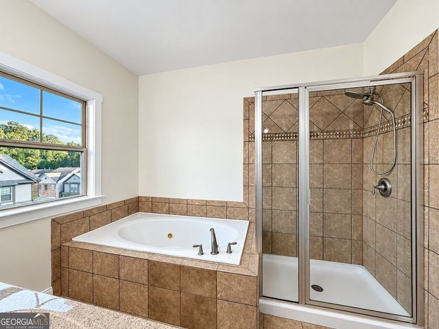 2118 Westhill Drive SE, Smyrna, GA 30080