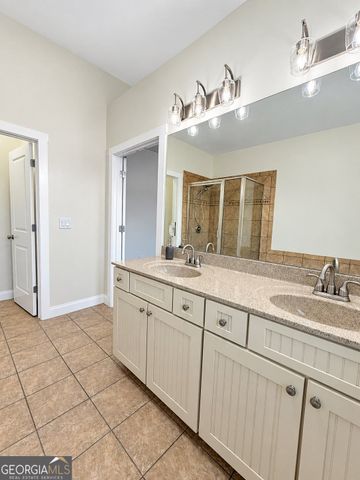 2118 Westhill Drive SE, Smyrna, GA 30080