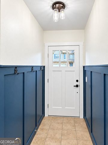 2118 Westhill Drive SE, Smyrna, GA 30080