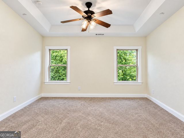 2118 Westhill Drive SE, Smyrna, GA 30080