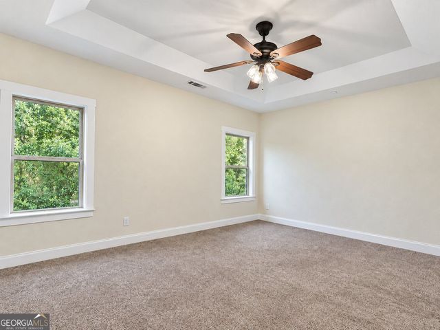 2118 Westhill Drive SE, Smyrna, GA 30080