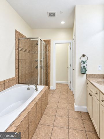 2118 Westhill Drive SE, Smyrna, GA 30080