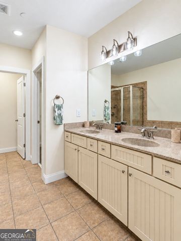 2118 Westhill Drive SE, Smyrna, GA 30080