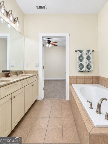 2118 Westhill Drive SE, Smyrna, GA 30080