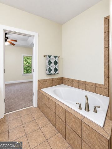 2118 Westhill Drive SE, Smyrna, GA 30080