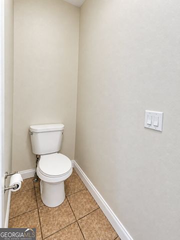 2118 Westhill Drive SE, Smyrna, GA 30080
